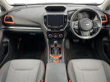 フォレスター 2.0 エックスブレイク 4WD 4WD 修復歴無し