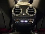 ◆全国納車可能です。納車方法及び費用につきましては、お気軽にコーディネーターまでご相談ください。遠方のご納車の際も我々がしっかりサポートさせて頂きます。お気軽にスタッフまでご相談下さい。