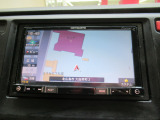 N-WGN G 4WD 