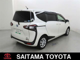ご覧いただきありがとうございます。 車両のアピールポイントをご紹介させていただきます。