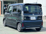 お車をお探しのお客様、ご購入までの流れや疑問点など一つ一つ丁寧にご説明させていただきます。 お客様にご納得頂ける一台を一緒にお探しさせて頂ますので、当店へお越しください。