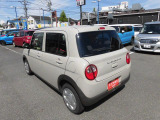 車選びのお悩みは多々あるかと思います。そんなお悩みを解決すべく、スズキ自販広島佐伯中央店ではお客様のご希望に添った中古車をご提供すべく、厳選した中古車を取り揃え、車選びのご相談にお応えいたします♪