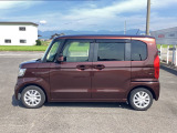 少しでも気になるお車がございましたら、お気軽にご来店・お問い合わせくださいませ。