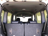 中古車販売に関する正しい知識を持ちお客様の信頼を得られるように努力しております。