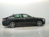 法定12ヶ月点検基準に準じた「納車前整備」を行います 更に全車「一年間走行距離無制限のロングラン保証」です