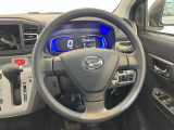 ご希望の予算、車種、色、グレードがありましたらお気軽にご相談ください☆