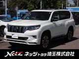 当店では店頭で車をご確認のうえ、一都六県にお住まいの方への販売とさせていただいております。予めご了承ください。