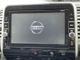 セレナ 2.0 ハイウェイスター Vセレクション 