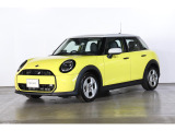 BMW MINI ミニ