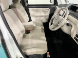 ご覧いただきありがとうございます。埼玉ダイハツなら多彩な車種をラインナップ。安心のディーラー品質からお気に入りの1台を(^^♪
