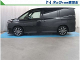 【サイド】ロングラン保証は、走行距離無制限・1年間の無料保証!約60項目・5,000部品を全国5,000箇所で保証修理が可能です!最長3年間まで保証を延長(有料)して頂く事が出来ますのでより安心です!