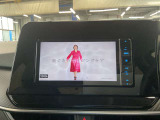 フルセグTVで綺麗な画像ででTVを見て頂けます