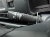 当社は購入後のアフターケアを大切にしております。納車後、1ヶ月無料点検、半年ごとにあんしん点検、12ヶ月法定点検の誘致をします。また車検までの点検をセットにした『ワンダフルパスポート』を販売中です。