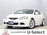初度登録:平成17年式 車検満了:車検付き 走行距離:98500km グレード:タイプR ボディカラー:チャンピオンシップホワイト