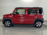 現車を確認できる方へ販売いたします。当社サービススタッフが、点検整備を実施し、その後、ご納車させていただきますのでご安心してご利用いただけます。
