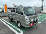 中古車買うなら安心のディーラー販売店で決まり!当店では試乗車として使っていたお車や、お客様から下取をした修復歴なしの特選☆中古車を取り揃えております!