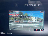 デイズ ハイウェイスターX プロパイロットエディション 