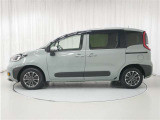 シエンタ ハイブリッド 1.5 Z E-Four 4WD 