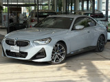 BMW認定中古車のお求めは BMW Premium Selection 調布店 で。