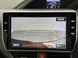 ◆【お問い合わせください】写真の内容に関してやおクルマ購入までの流れなどご不明点、ご質問等がございましたらお気軽にガリバー店舗までお問い合わせください。