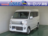 広い荷室を持ち、車体もコンパクトで使いやすいおクルマです☆