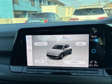 ◆全国納車可能です。納車方法及び費用につきましては、お気軽にコーディネーターまでご相談ください。遠方のご納車の際も我々がしっかりサポートさせて頂きます。お気軽にスタッフまでご相談下さい。