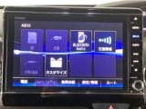 掲載されている写真以外も見てみたい、車の状態を詳しく聞きたいなど、お気軽にお問い合わせください!