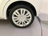お得なメンテナンスパックや残価設定プラン「ワンダフルクレジット」もお選び頂ける車種もご用意しております!