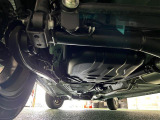届出済 未使用車販売だけでなく、買取、下取、車検、メンテナンス、保険もバッチリ!お客様のトータルカーライフをしっかりサポートいたします。
