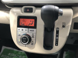 購入後にお客様の負担がかからないように、しっかりとした整備と保証を充実させております☆
