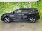 エクストレイル 2.0 20Xi 4WD 