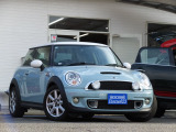 ご成約頂いた車両は、全社点検行います!MINI正規ディーラーと同じ最新のコンピューター診断機にて国家資格を持った整備士が診断、整備を実施致します。