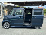 掲載されている写真以外も見てみたい、車の状態を詳しく聞きたい!などのお問い合わせもお待ちしております!!