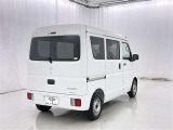軽自動車は燃費も良くて経済的♪小さなボディで運転しやすい!細い道だってラクラク運転♪