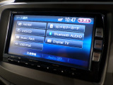 ★Bluetooth音楽接続OK★