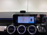 【24時間ツーリングサポート】いつどんなときも、メルセデスならではの安心を、お電話一本で。