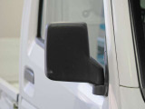 ☆和歌山県岩出市くるまだるまやは軽中古車専門店!低価格のお車をずらり揃え、オールメーカー在庫車450台の軽自動車がお客様をお出迎えします!!