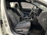 ポロ TSI Rライン 