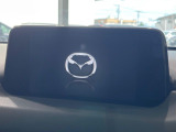 CX-5  XD プロアクティブ