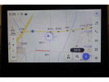 ディスプレイオーディオ搭載車!Bluetooth機能も搭載してますし、フルセグでテレビも視聴できます。(ナビ機能のご利用は別途お手続きが必要になる場合があります)