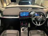 X1 xドライブ 20i xライン DCT 4WD 