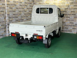 青森県弘前市で軽自動車を探すなら サンライズ !軽まつり にも参加しております。