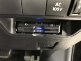 【ETC】とっても便利なETCを装備しています。 ETCを利用して、高速道路を楽々ドライブしましょう。 渋滞緩和にも繋がってエコ!?にも繋がります。