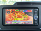 全販売車両、内装クリーニング済み☆車内の隅々まで徹底的にクリーニングを行っておりますので、内外装ともにきれいな状態です!多数在庫しておりますので、ぜひ皆様のご来店をお待ちしております♪