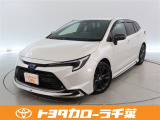 当社では現車確認にご来店いただける千葉・東京・神奈川・埼玉・茨城・栃木・群馬に在住の方への販売とさせていただいております。