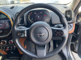 ◆LIBERALAは、輸入車選びの新たなスタイルを提案するインポート・セレクト・ブランドです。オーナー様となる方がクルマから直接感じる感性を第一にした、最良の一台との出会いをコーディネートいたします。