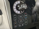 納車前には全車専用機械でクリーニングおこなっています!隅々までキレイに仕上げてからお渡しします!