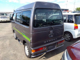 ストリート V 