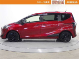 高品質、充実の整備と安心ロングラン保証1年付きでお車をお引渡し致します