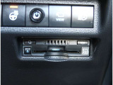 【ETC2.0】先進の運転支援情報サービス、ETC2.0でドライブをサポート。